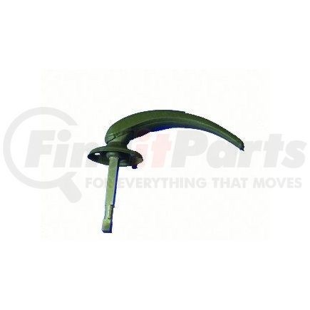 S-E479 by NEWSTAR - Exterior Door Handle