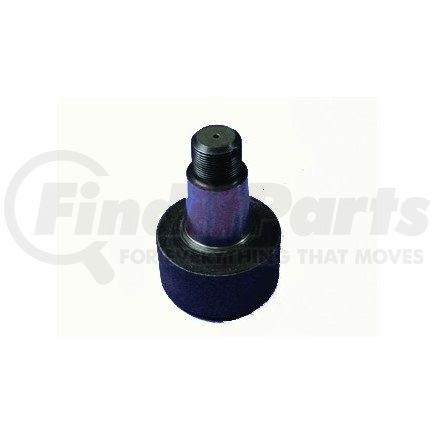 S-E531 by NEWSTAR - Steering Tie Rod End