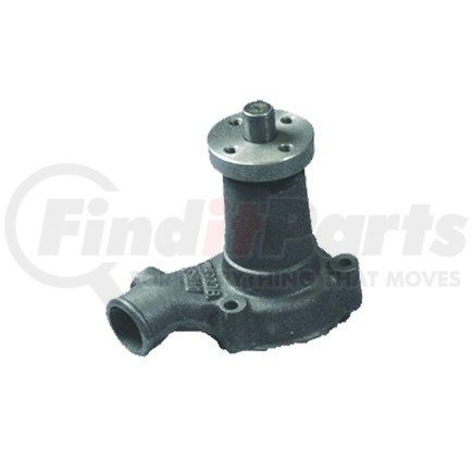 Newstar S-E532 Engine Water Pump Engine Water Pump
