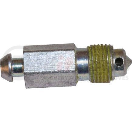 S-E585 by NEWSTAR - Brake Bleeder Screw