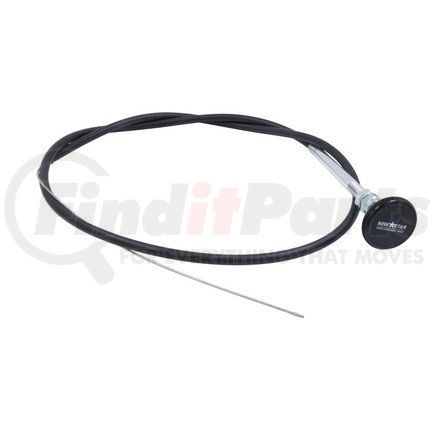 Newstar S-E615 PTO CABLE ASSY
