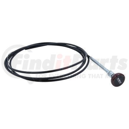S-E619 by NEWSTAR - PTO CABLE ASSY