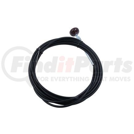 Newstar S-E620 PTO CABLE ASSY