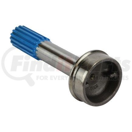 S-E629 by NEWSTAR - Drive Shaft Stub Shaft