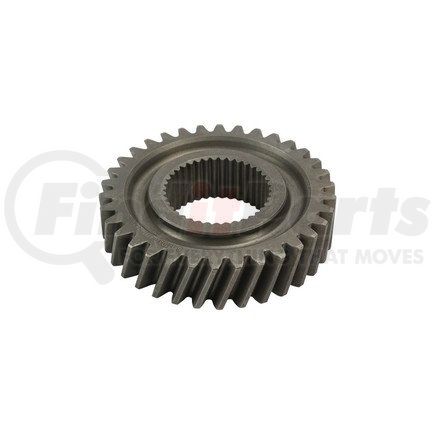 S-E642 by NEWSTAR - Transmission Countershaft Gear