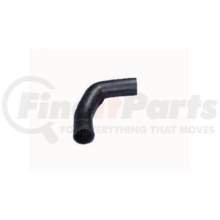 Newstar S-E667 Radiator Coolant Hose Radiator Coolant Hose