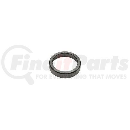 Newstar S-E718 Bearings Bearings - Tapered
