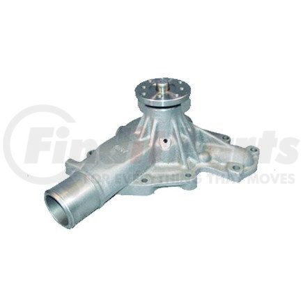 S-E801 by NEWSTAR - Engine Water Pump