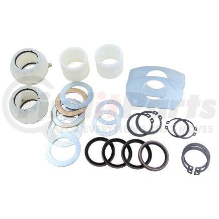 S-E804 by NEWSTAR - Air Brake Camshaft Repair Kit