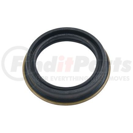 Newstar S-E848 Air Brake Hose OIL SEAL