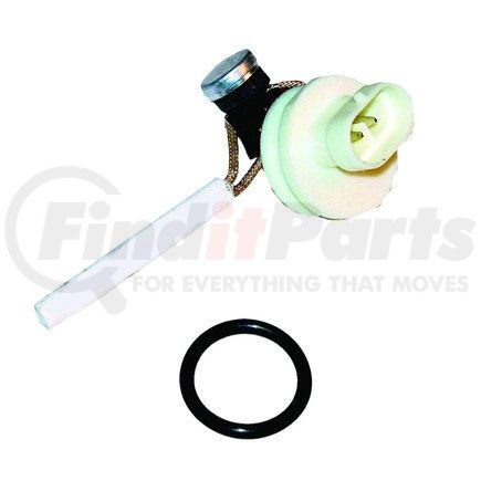 S-E854 by NEWSTAR - Air Brake Dryer Thermostat, Replaces 109495P