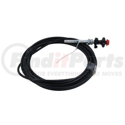 Newstar S-E865 PTO CABLE