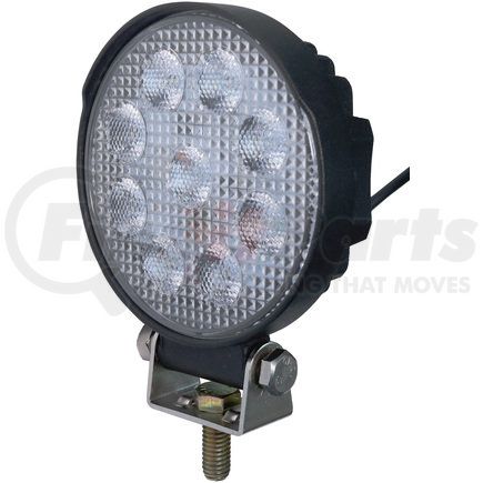 921-MV by PETERSON LIGHTING - LED WORK LGT  LED WORK LGT