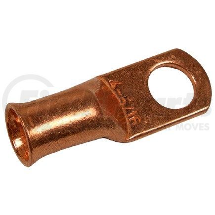 PMV4539KT by PETERSON LIGHTING - w/ 2 0 Gauge 3/ 8" Tubular Ring(1), Viz Pack