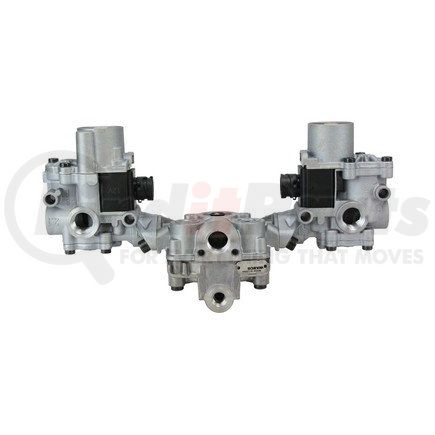 S-25023 by NEWSTAR - ABS Valve