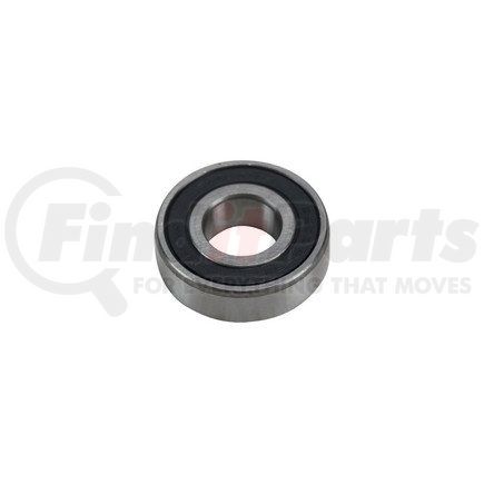 S-25067 by NEWSTAR - Cylindrical Bearing