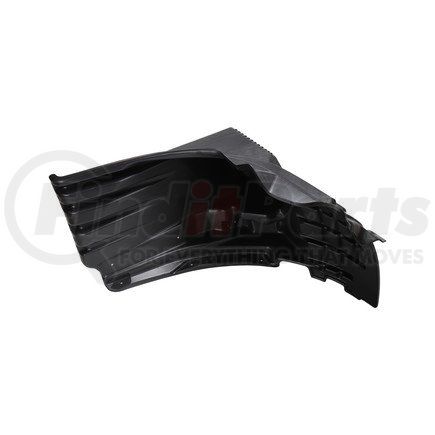 S-25415 by NEWSTAR - Fender Splash Shield