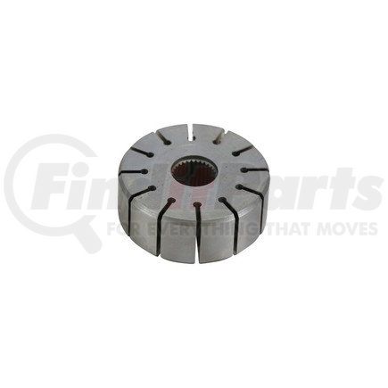 S-25732 by NEWSTAR - V20F 7-8-9GPM ROTOR