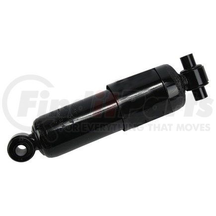 S-26545 by NEWSTAR - Suspension Shock Absorber - 10.35 Extended, 7.94 Collapsed, 2.41 Stroke