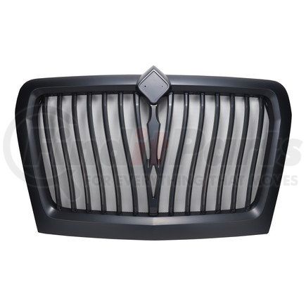 S-28080 by NEWSTAR - Grille