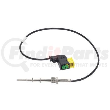 S-28114 by NEWSTAR - Engine Oil Temperature Sensor