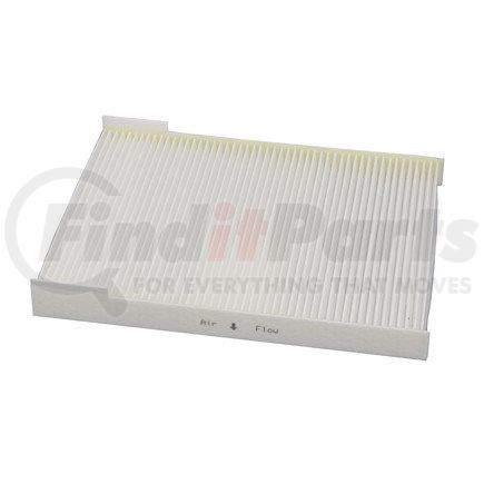 S-28152 by NEWSTAR - Cabin Air Filter