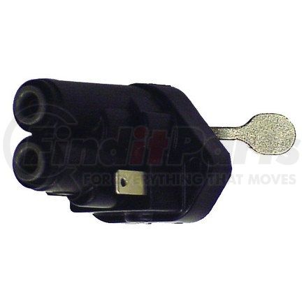 S-C063 by NEWSTAR - Air Brake Flipper Valve