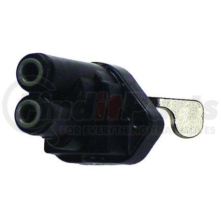 S-C065 by NEWSTAR - Air Brake Flipper Valve