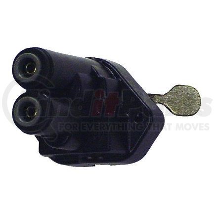 S-C066 by NEWSTAR - Air Brake Flipper Valve