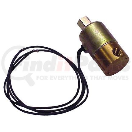 S-C293 by NEWSTAR - Air Brake Solenoid Valve, Replaces 90054075P