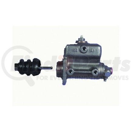 S-E215 by NEWSTAR - Brake Master Cylinder