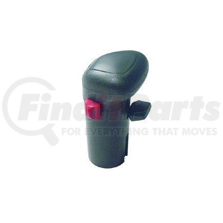 S-E649 by NEWSTAR - Transmission Gear Shift Knob