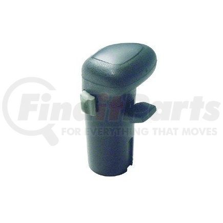 S-E651 by NEWSTAR - Transmission Gear Shift Knob