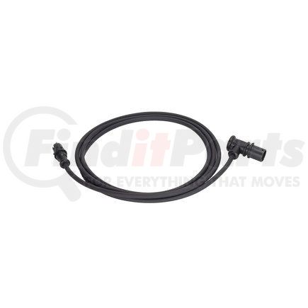 S-23020 by NEWSTAR - ABS Wheel Speed Sensor