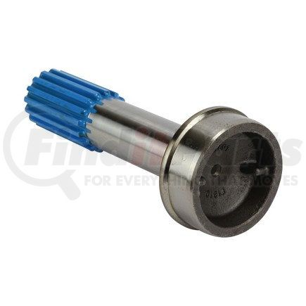 S-F492 by NEWSTAR - Drive Shaft Stub Shaft