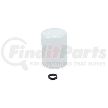 S-23694 by NEWSTAR - Fuel Filter