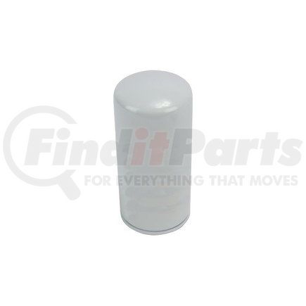 S-23718 by NEWSTAR - Fuel Filter