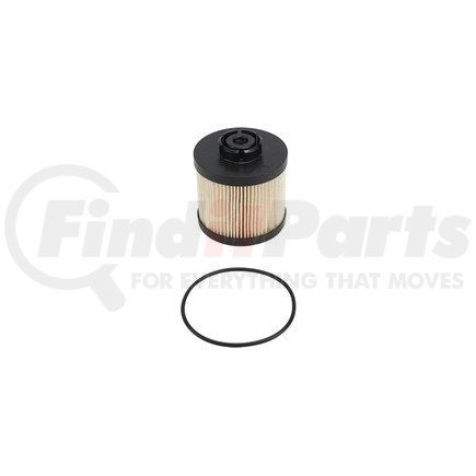 S-24135 by NEWSTAR - Fuel Filter