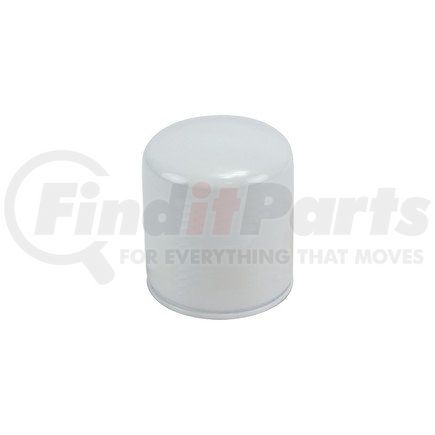 S-24152 by NEWSTAR - Engine Coolant Filter