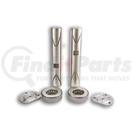 PP961L by POWER PRODUCTS - KING PIN KIT