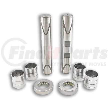 PP103S by POWER PRODUCTS - KING PIN KIT