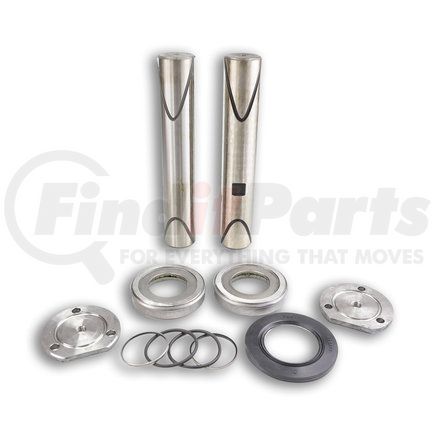 PP120E by POWER PRODUCTS - KING PIN KIT