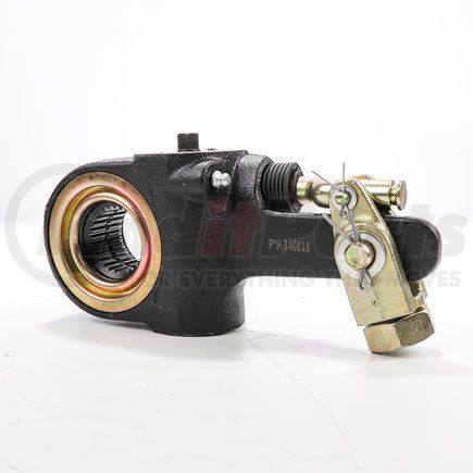 HDV-51140 by HD VALUE - HD Value Automatic Slack Adjuster 1.50" - 28 5.5" Arm Legnth