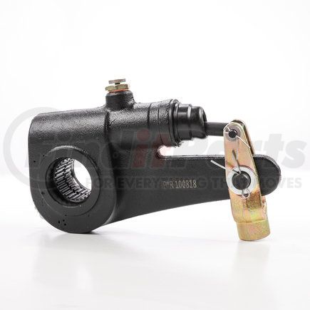 HDV-801073 by HD VALUE - HD Value Automatic Slack Adjuster 1.50" - 28 5.5" Arm Length Meritor Style