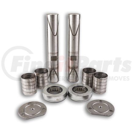 HDV931 by HD VALUE - HD VALUE HDV931 Other Parts