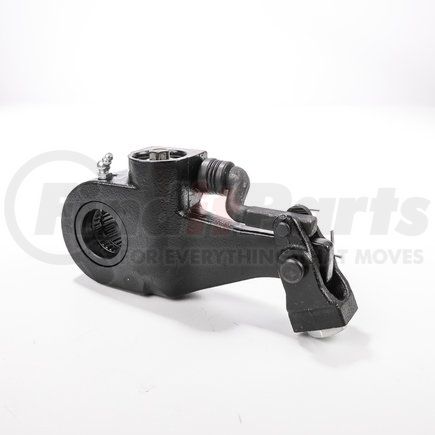 HD Value HDV-65175 Air Brake Automatic Slack Adjuster HD Value Automatic Slack Adjuster 1.50" - 28 6.0" Arm Length Bendix
