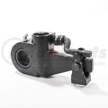 HD Value HDV-65174 Air Brake Automatic Slack Adjuster HD Value Automatic Slack Adjuster 1.50" - 28 5.5" Arm Length Bendix