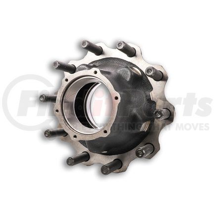 9348PA-REV2-LSBX by POWER PRODUCTS - POWER PRODUCTS 9348PA-REV2-LSBX Other Commercial Truck Parts