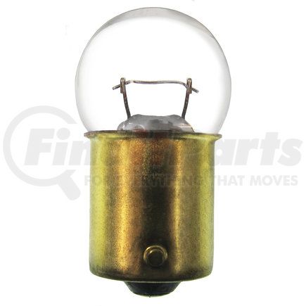 67 by HD VALUE - MINIATURE BULBS