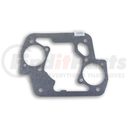 20822 by POWER PRODUCTS - Bell Housing Gasket - End Plug